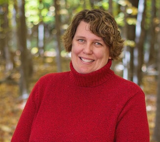 Tricia Boerma