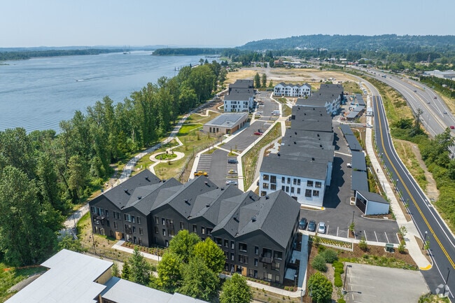 Ninebark, Washougal, WA 98671 - photo 2