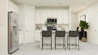 32 Kingsley Park Way, Saint Augustine, FL 32084