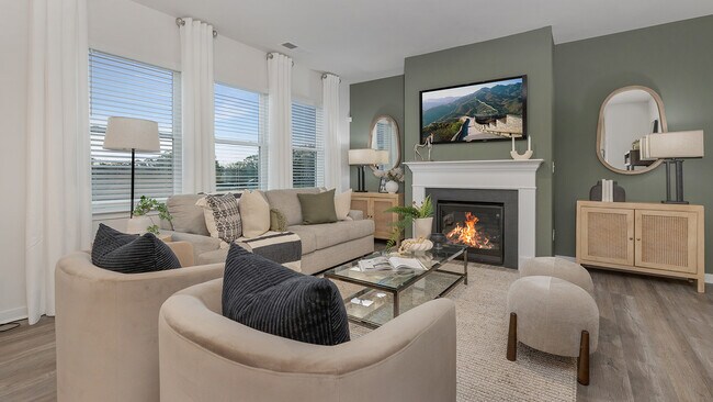 1063 20th Avenue Loop SE, Hickory, NC 28658 - photo 7