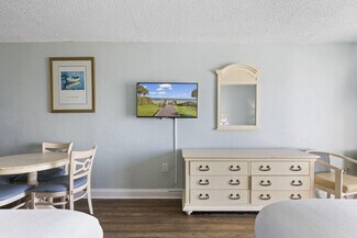 1207 S Ocean Blvd Unit ID1268002P, Myrtle Beach, SC 29577