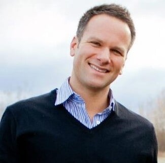 Michael Pollock