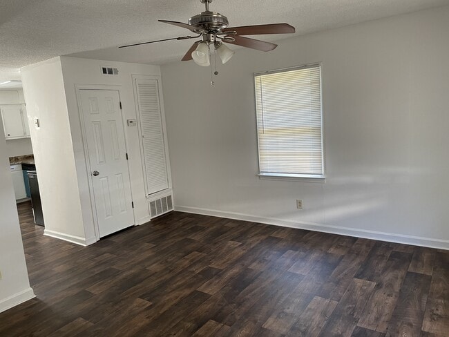 Nottingham Apartments, Toccoa, GA 30577 - photo 3