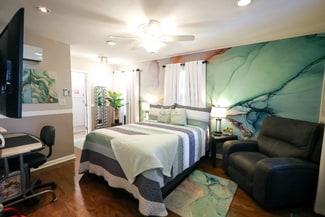2171 Weatherstone Cir SE, Conyers, GA 30094