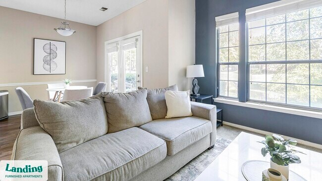 7865 Grove Ct W unit 27-7920.6057, Germantown, TN 38138 - photo 2