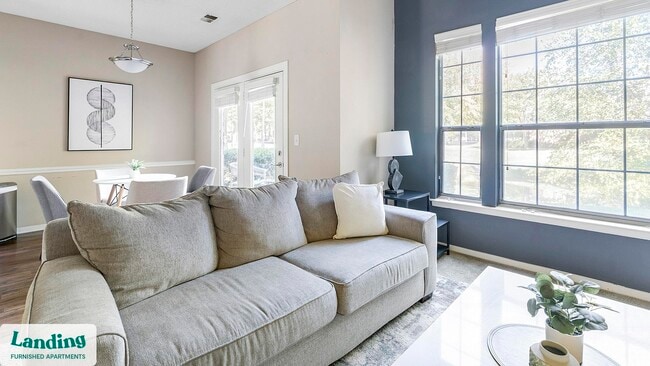 7865 Grove Ct W unit 27-7920, Germantown, TN 38138 - photo 2