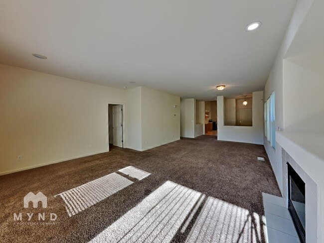 5518 Spandrell Cir, Sparks, NV 89436 - photo 4