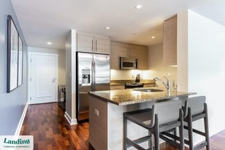 5201 Leesburg Pike Unit 842.1408748, Bailey's Crossroads, VA 22041