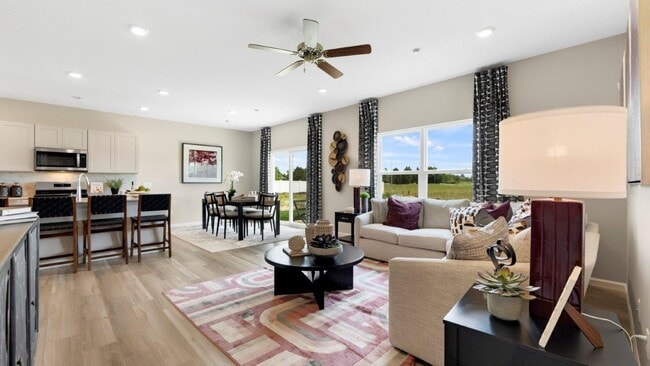 628 Atilla Way, Huntertown, IN 46748 - photo 6