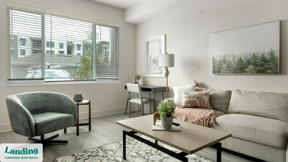 9650 52nd Ave E unit 2-105.1407523, Palmetto, FL 34221 - photo 1