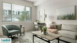 9650 52nd Ave E Unit 2-105.1407523, Palmetto, FL 34221