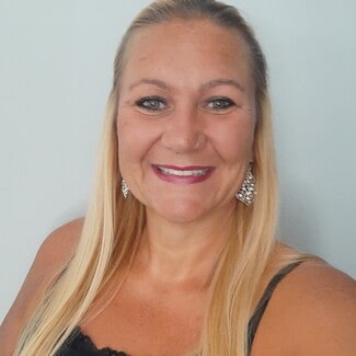 Heather Byard