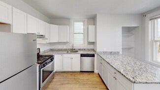 112 Falcon St, Boston, MA 02128
