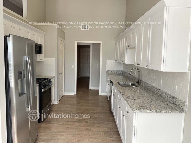 8970 Plantation Bend Tr, Gainesville, GA 30506 - photo 5