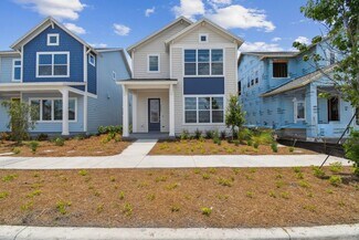 6690 Wake St, St. Cloud, FL 34771