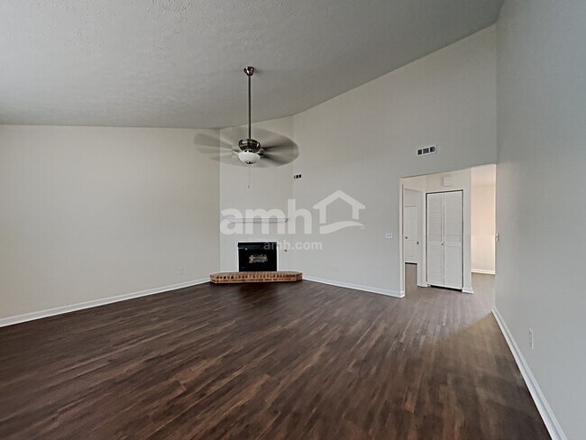 112 Bradford Cir, Hendersonville, TN 37075 - photo 6