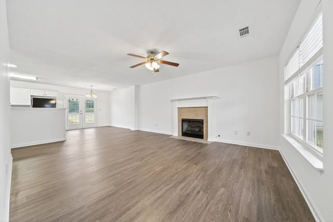 1036 Monticello Place, Gallatin, TN 37066 - photo 3