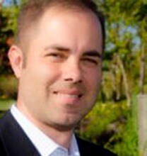 Brian Ghesquiere