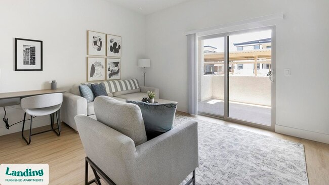 5750 N La Cholla Blvd unit 13104, Tucson, AZ 85741 - photo 2