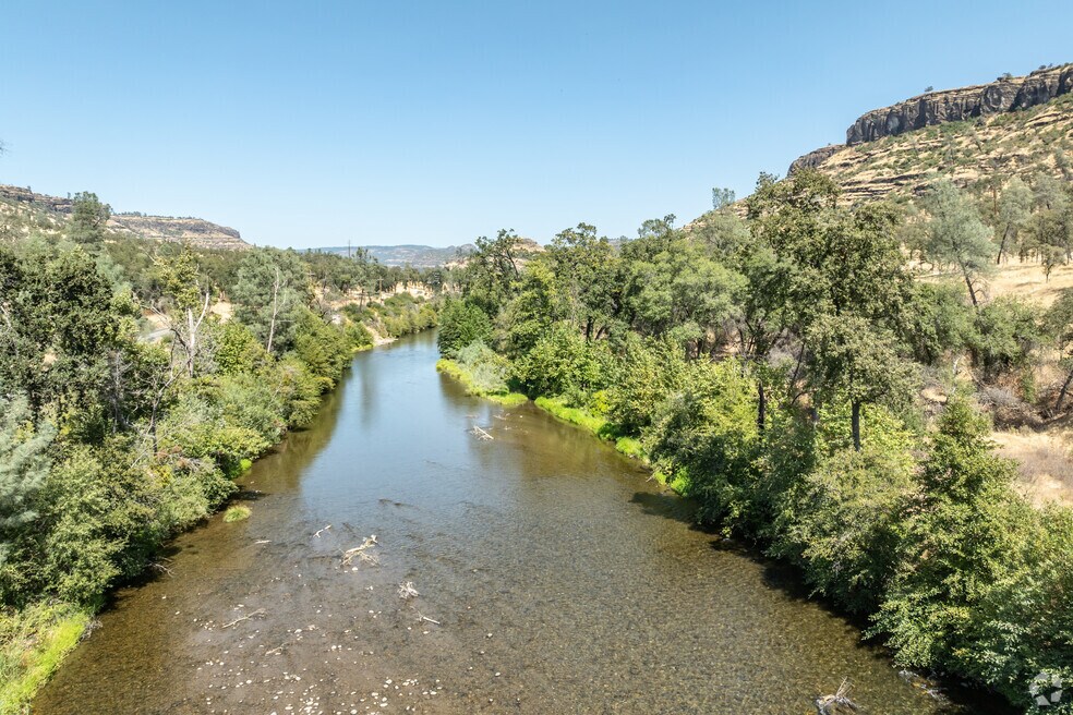 NH_Butte Creek Canyon_554837_092624.mp4