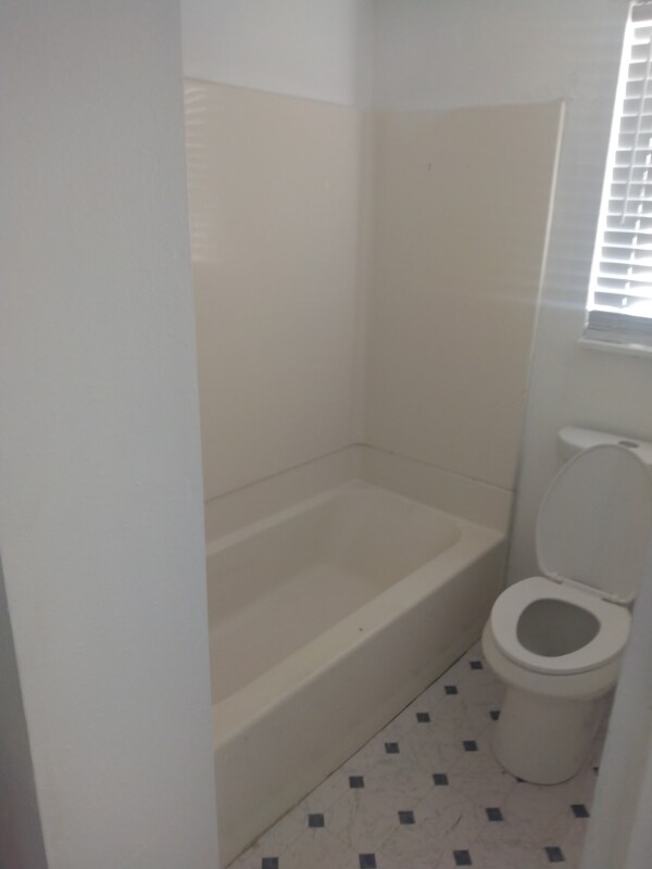 15770 E Colfax Ave unit H, Aurora, CO 80011 - photo 5