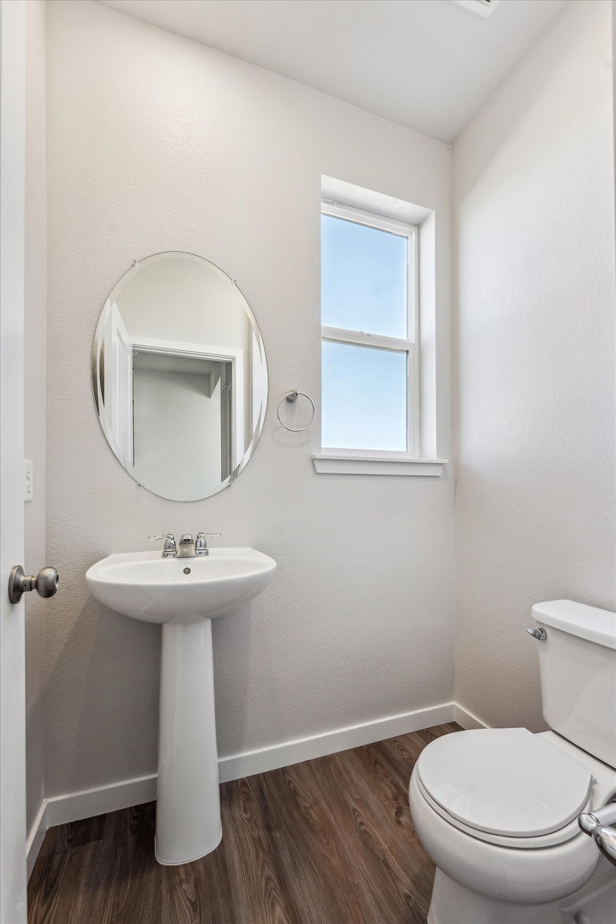 4418 Trader St, Timnath, CO 80547 - photo 1