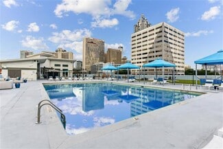 396 Piedmont Ave NE, Atlanta, GA 30308