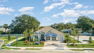 295 First Light, Cocoa, FL 32922