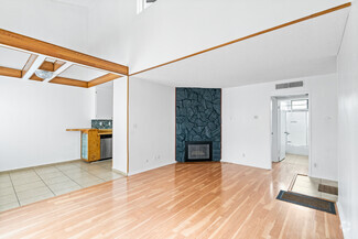 14640 Burbank Blvd, Sherman Oaks, CA 91411