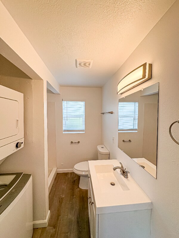 1110 E Highland Ave unit 7, Phoenix, AZ 85014 - photo 7