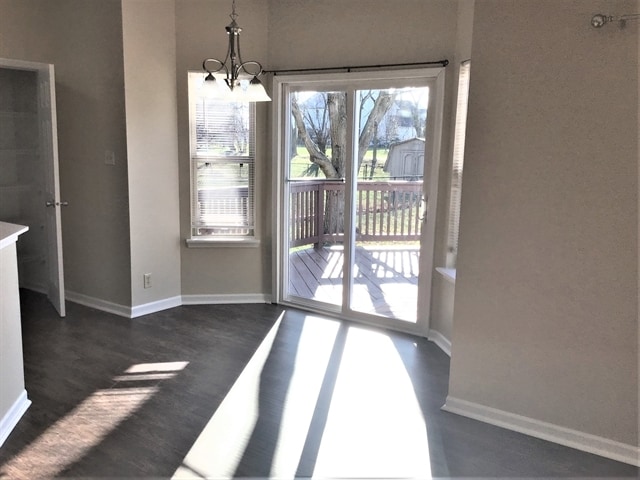 1131 Clark Dr, Greenwood, IN 46143 - photo 6