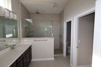 45 Morris St, Springboro, OH 45066