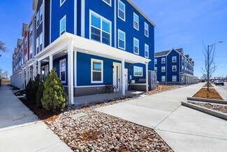 210 Emery St, Longmont, CO 80501