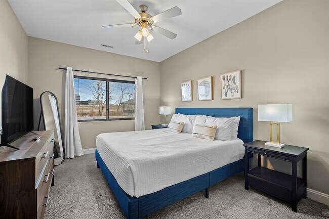 8350 Cascade Ave unit ID1285749P, West Des Moines, IA 50266 - photo 5