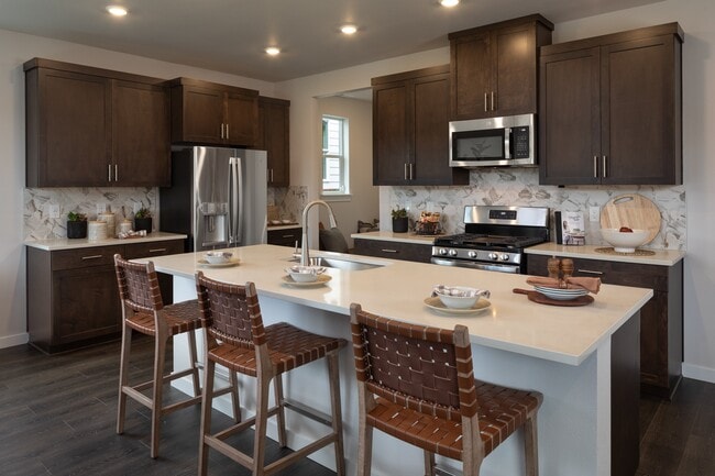 3777 SW 37th St, Gresham, OR 97080 - photo 3