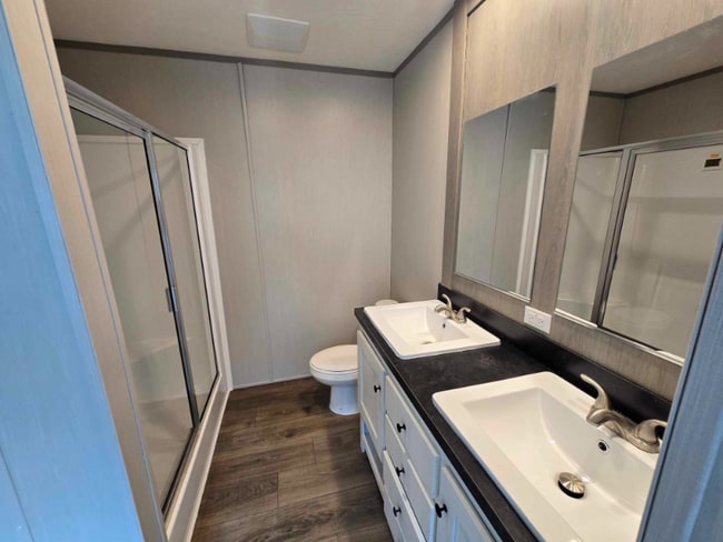 23101 Green Oaks St, New Caney, TX 77357 - photo 4