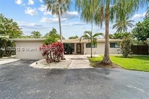 1305 Dewey St, Hollywood, FL 33019 - photo 3