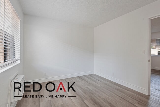 1542 Orizaba Ave unit 5, Long Beach, CA 90804 - photo 2