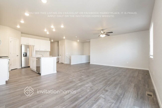 4419 Shivaree St, Timnath, CO 80547 - photo 6