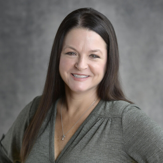 Diane Striler