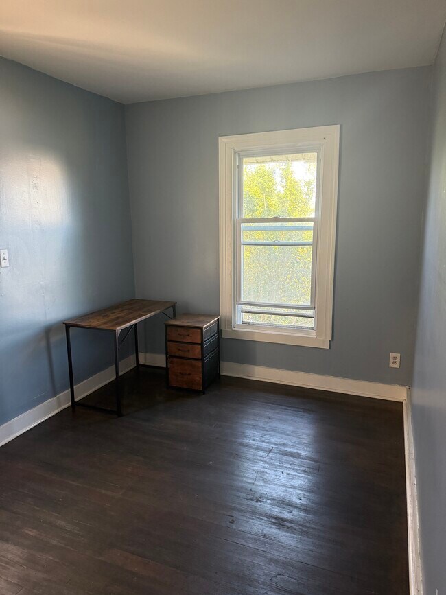 44 Lee Ave unit 2, Bridgeport, CT 06605 - photo 7