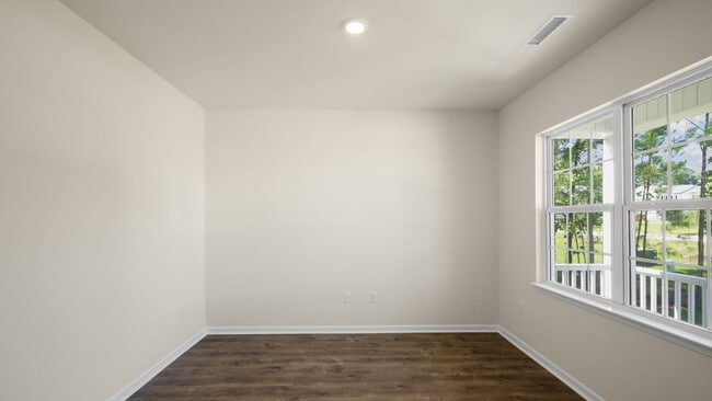 817 Comice Pear Way, Willow Springs, NC 27592 - photo 3