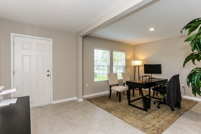 9324 Joannes Way, Jacksonville, FL 32222 - photo 4