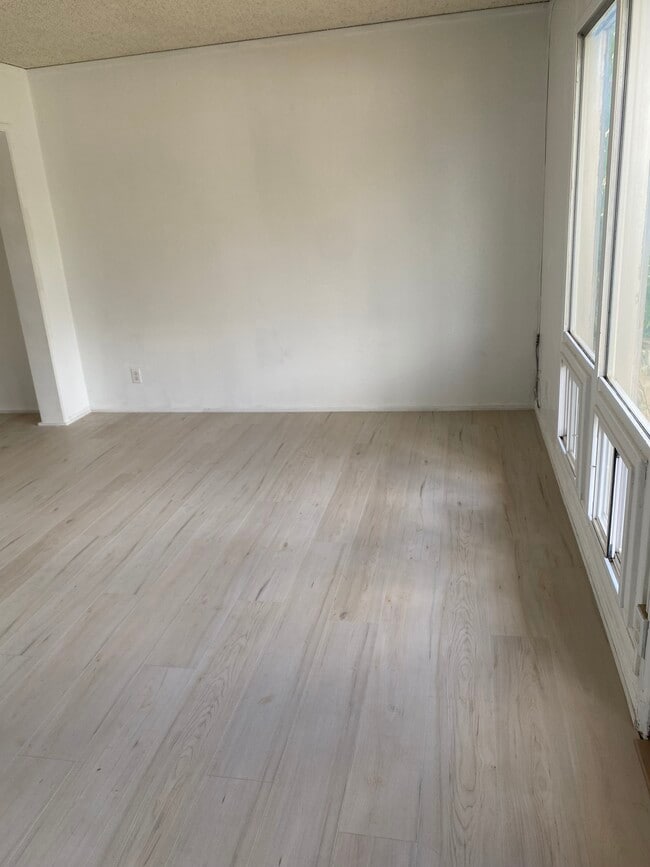 84-698 Farrington Hwy, Waianae, HI 96792 - photo 4