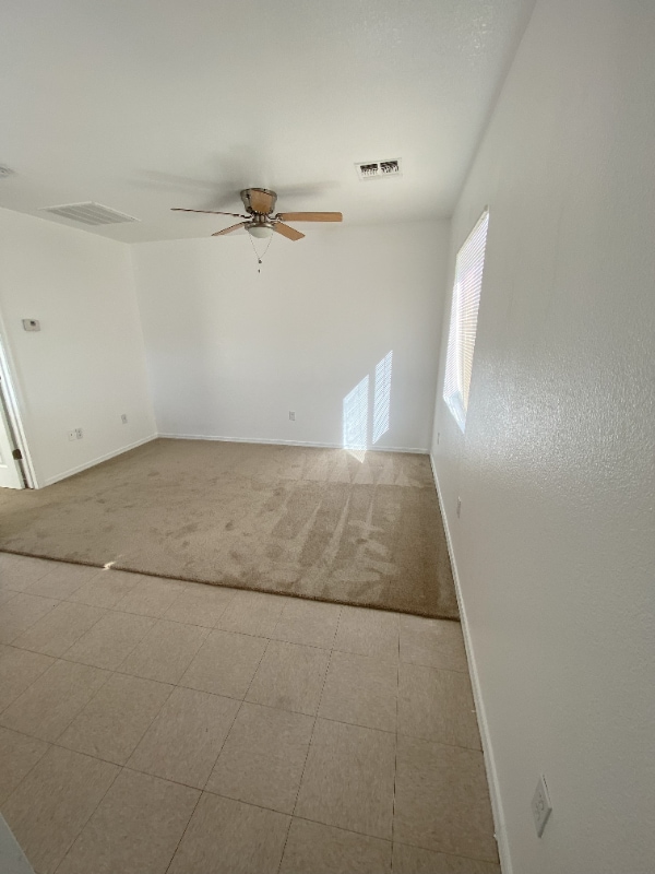 1584 E Courtney Place Unit 2, Fort Mohave, AZ 86426