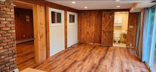 84 Clapboard Ridge Rd, Danbury, CT 06811 - photo 7