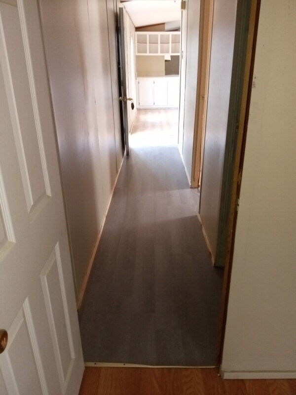 121 Landing Ln, Grand Cane, LA 71032 - photo 1