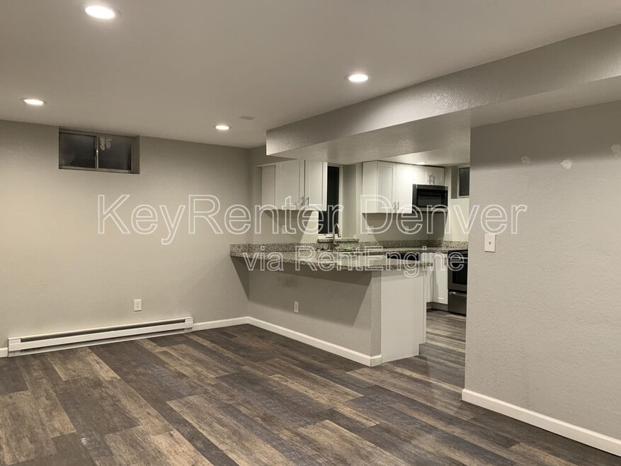 1161 Dayton St unit B, Aurora, CO 80010 - photo 1