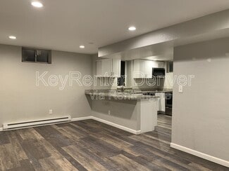 1161 Dayton St Unit B, Aurora, CO 80010