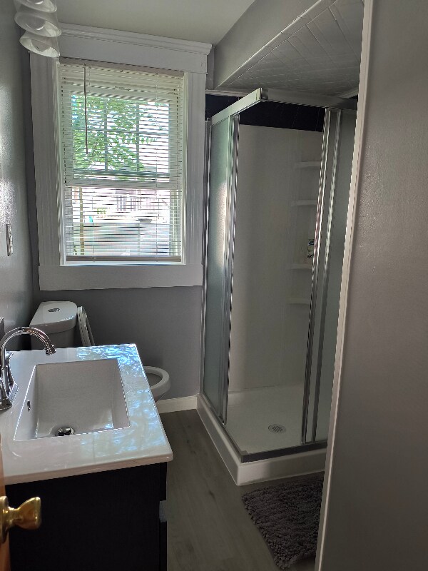 161 Lynch St unit 161 Lynch St, Providence, RI 02908 - photo 5